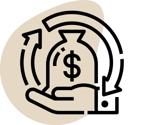 UM NEGÓCIO COM EXCELENTE RENTABILIDADE